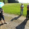 pfarrausflug 2017 048